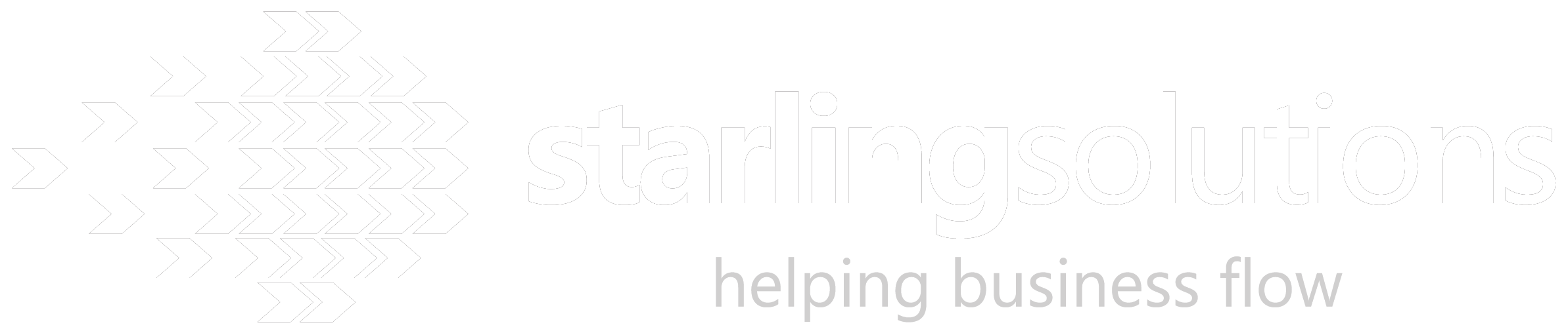 Starling Solutions